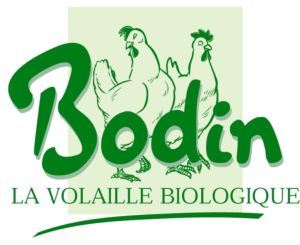10736-bodin-la-volaille-biologique-produits-bio-adherent